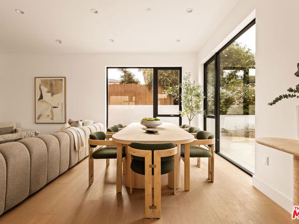 2425 20th Street A, Santa Monica CA 90405