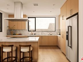2425 20th Street A, Santa Monica CA 90405