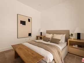 2425 20th Street A, Santa Monica CA 90405