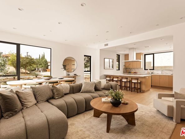 2425 20th Street A, Santa Monica CA 90405
