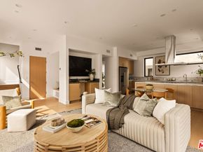 2425 20th Street A, Santa Monica CA 90405