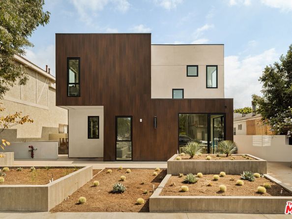2425 20th Street A, Santa Monica CA 90405