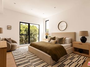2425 20th Street A, Santa Monica CA 90405