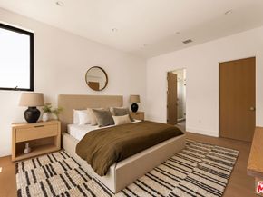 2425 20th Street A, Santa Monica CA 90405
