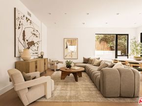 2425 20th Street A, Santa Monica CA 90405