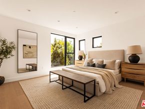 2425 20th Street A, Santa Monica CA 90405
