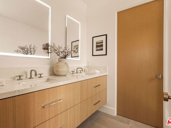 2425 20th Street A, Santa Monica CA 90405