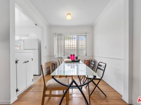 8536 Saturn Street, Los Angeles CA 90035