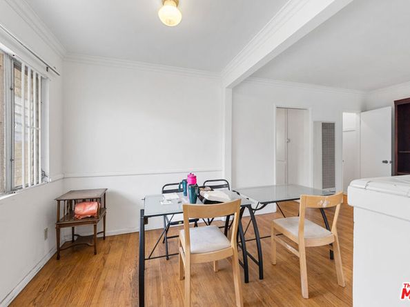 8536 Saturn Street, Los Angeles CA 90035