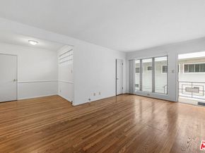 8536 Saturn Street, Los Angeles CA 90035