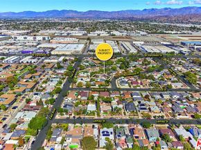 11137 Archwood Place, North Hollywood CA 91606