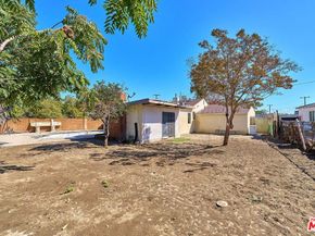11137 Archwood Place, North Hollywood CA 91606