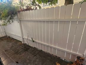 2130 N Beachwood Drive, Los Angeles CA 90068