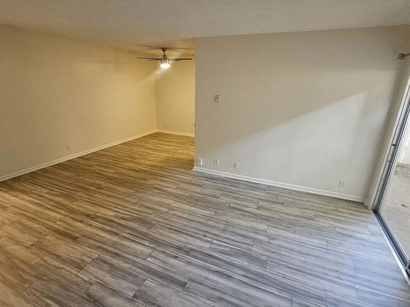 2130 N Beachwood Drive, Los Angeles CA 90068
