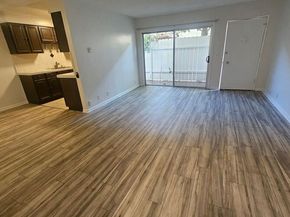 2130 N Beachwood Drive, Los Angeles CA 90068