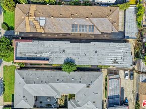 2130 N Beachwood Drive, Los Angeles CA 90068