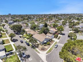 7803 Flight Ave, Los Angeles CA 90045