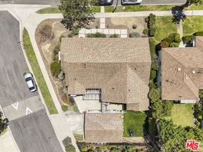 7803 Flight Ave, Los Angeles CA 90045
