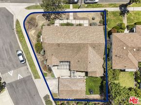 7803 Flight Ave, Los Angeles CA 90045