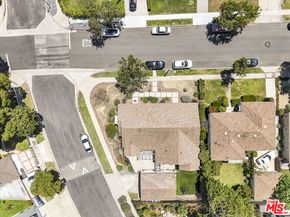 7803 Flight Ave, Los Angeles CA 90045