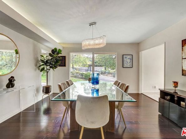 3530 Royal Woods Drive, Sherman Oaks CA 91403