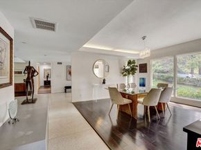 3530 Royal Woods Drive, Sherman Oaks CA 91403