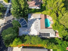 3530 Royal Woods Drive, Sherman Oaks CA 91403