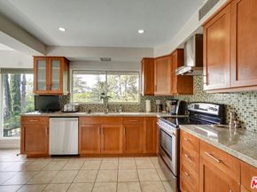 3530 Royal Woods Drive, Sherman Oaks CA 91403