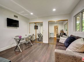 3530 Royal Woods Drive, Sherman Oaks CA 91403