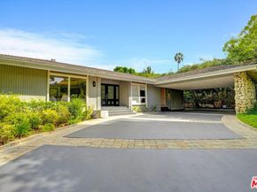 3530 Royal Woods Drive, Sherman Oaks CA 91403