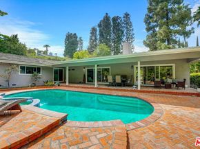 3530 Royal Woods Drive, Sherman Oaks CA 91403
