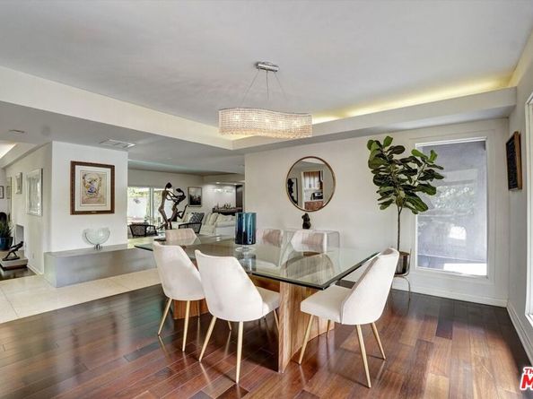 3530 Royal Woods Drive, Sherman Oaks CA 91403
