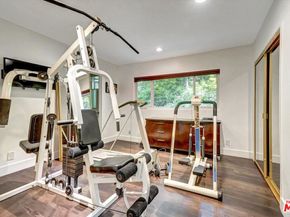 3530 Royal Woods Drive, Sherman Oaks CA 91403