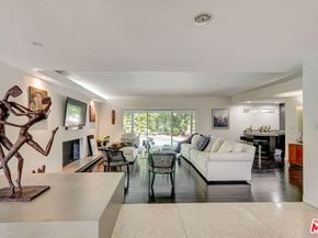 3530 Royal Woods Drive, Sherman Oaks CA 91403