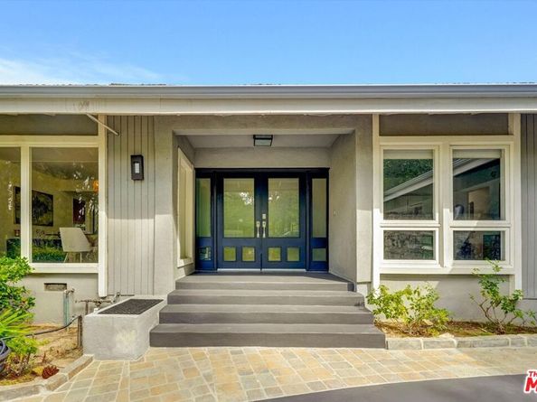 3530 Royal Woods Drive, Sherman Oaks CA 91403