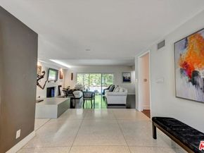 3530 Royal Woods Drive, Sherman Oaks CA 91403