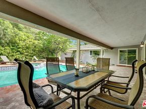 3530 Royal Woods Drive, Sherman Oaks CA 91403