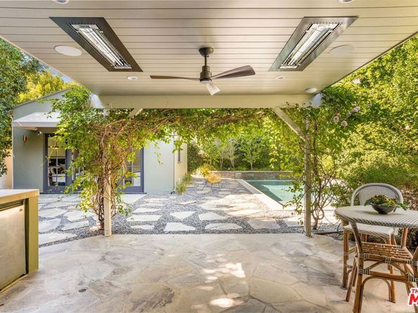 4133 Camellia Avenue, Studio City CA 91604
