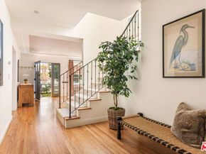 4133 Camellia Avenue, Studio City CA 91604