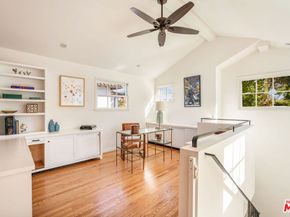4133 Camellia Avenue, Studio City CA 91604