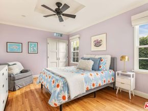 4133 Camellia Avenue, Studio City CA 91604