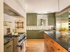 4133 Camellia Avenue, Studio City CA 91604