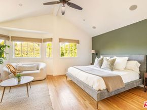 4133 Camellia Avenue, Studio City CA 91604