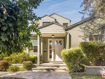 4133 Camellia Avenue