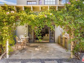 4133 Camellia Avenue, Studio City CA 91604