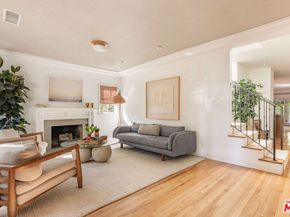 4133 Camellia Avenue, Studio City CA 91604