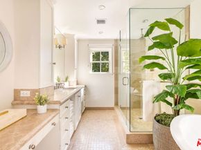 4133 Camellia Avenue, Studio City CA 91604