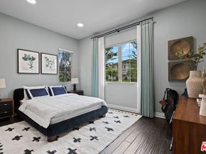 55 Suede, Irvine CA 92602