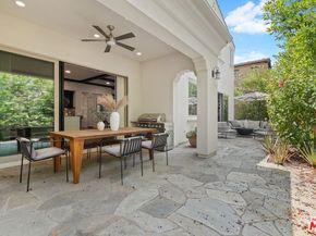 55 Suede, Irvine CA 92602