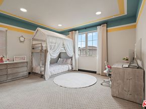 55 Suede, Irvine CA 92602